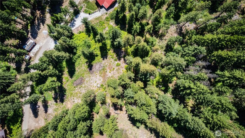 Property photo for 16757 Second Creek Road, Leavenworth photo 17