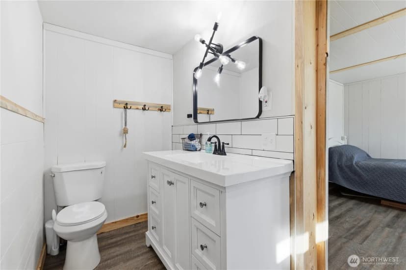 Property photo for 22 Kermel Road, Omak photo 13