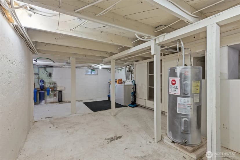 Property photo for 22 Kermel Road, Omak photo 18
