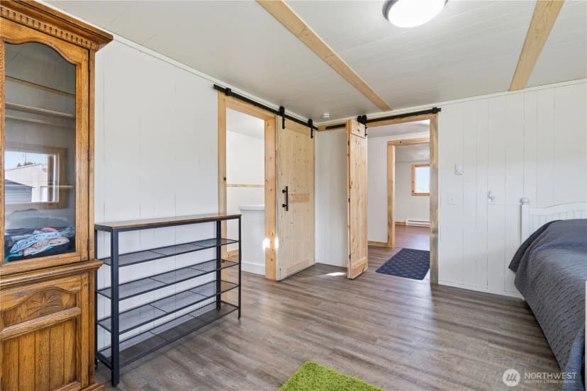 Property photo for 22 Kermel Road, Omak photo 16