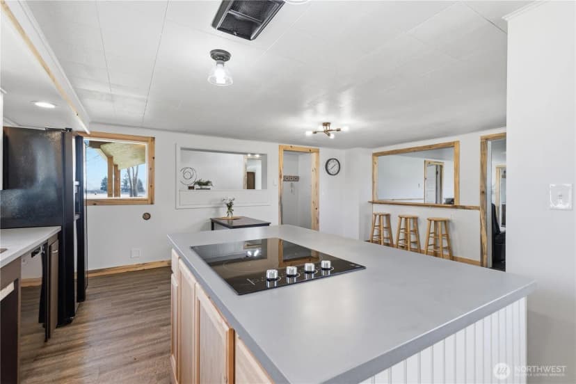Property photo for 22 Kermel Road, Omak photo 8
