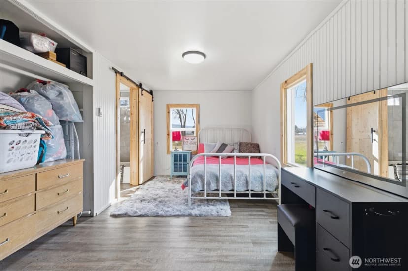 Property photo for 22 Kermel Road, Omak photo 10