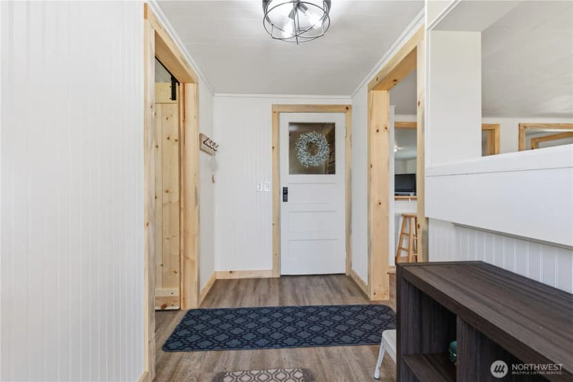 Property photo for 22 Kermel Road, Omak photo 3