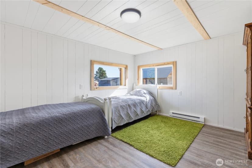 Property photo for 22 Kermel Road, Omak photo 15
