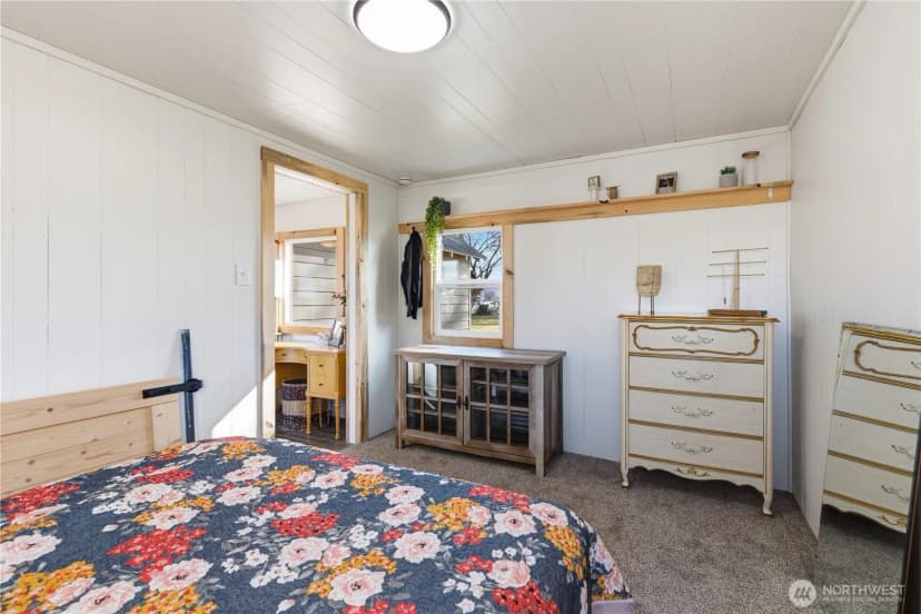 Property photo for 22 Kermel Road, Omak photo 9