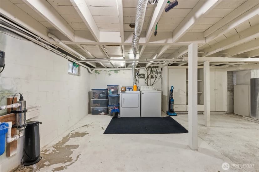 Property photo for 22 Kermel Road, Omak photo 19