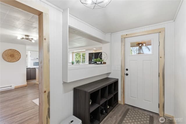 Property photo for 22 Kermel Road, Omak photo 4
