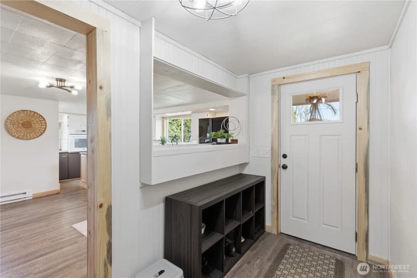 Property photo for 22 Kermel Road, Omak photo 4