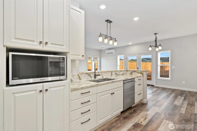 Property photo for 71 Heron Way #b, Sequim photo 17