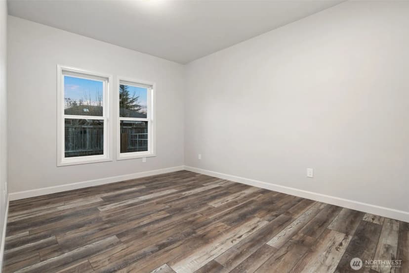 Property photo for 71 Heron Way #b, Sequim photo 25