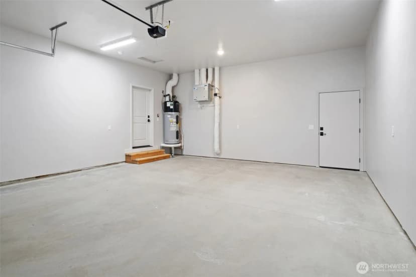 Property photo for 71 Heron Way #b, Sequim photo 34