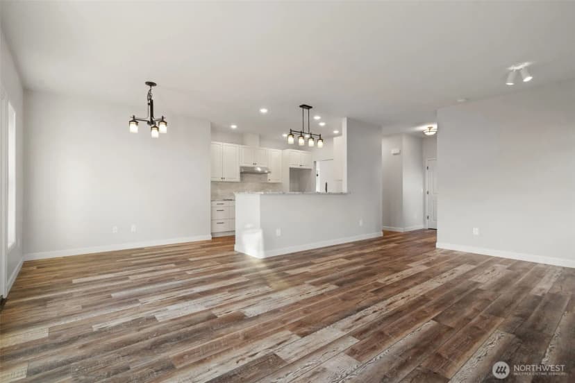 Property photo for 71 Heron Way #b, Sequim photo 8