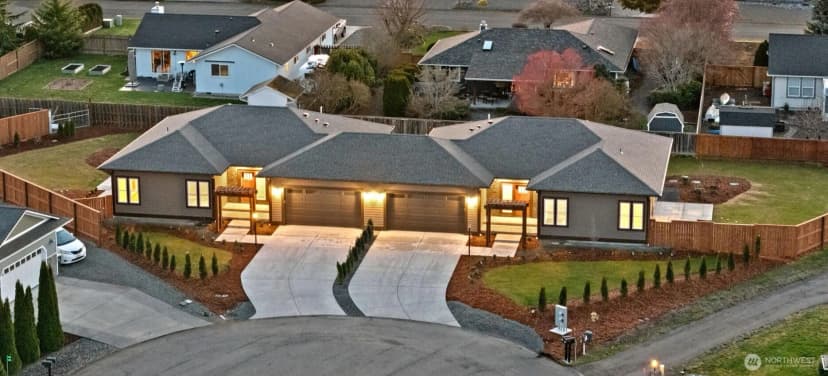 Property photo for 71 Heron Way #b, Sequim photo 38