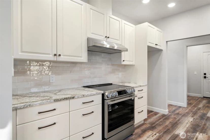 Property photo for 71 Heron Way #b, Sequim photo 15