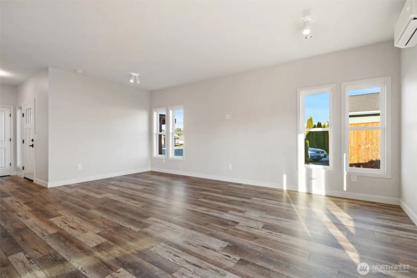 Property photo for 71 Heron Way #b, Sequim photo 9
