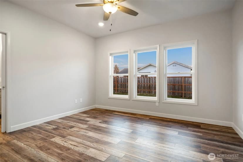 Property photo for 71 Heron Way #b, Sequim photo 23