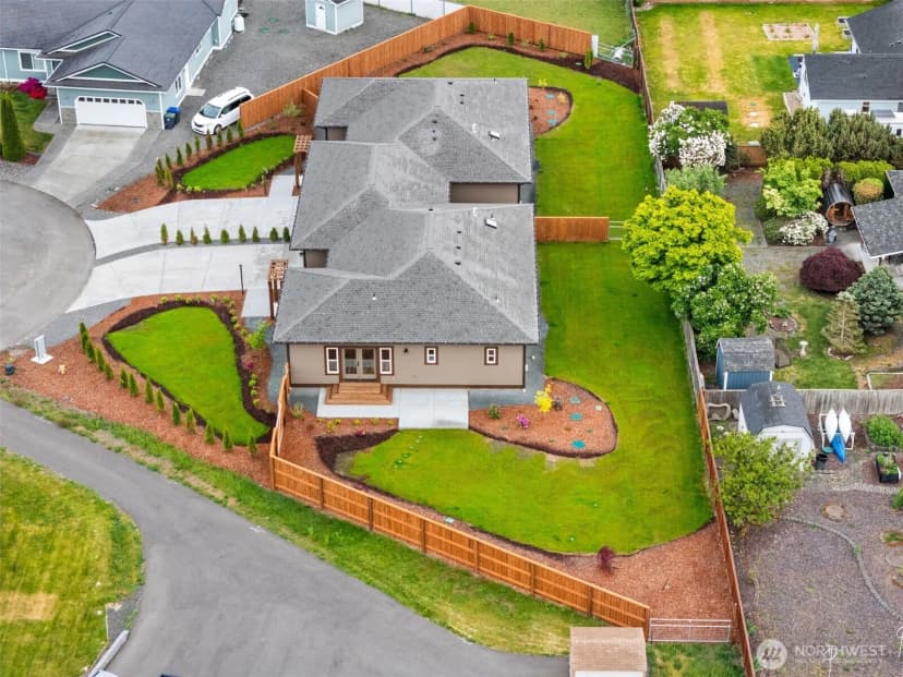 Property photo for 71 Heron Way #b, Sequim photo 37