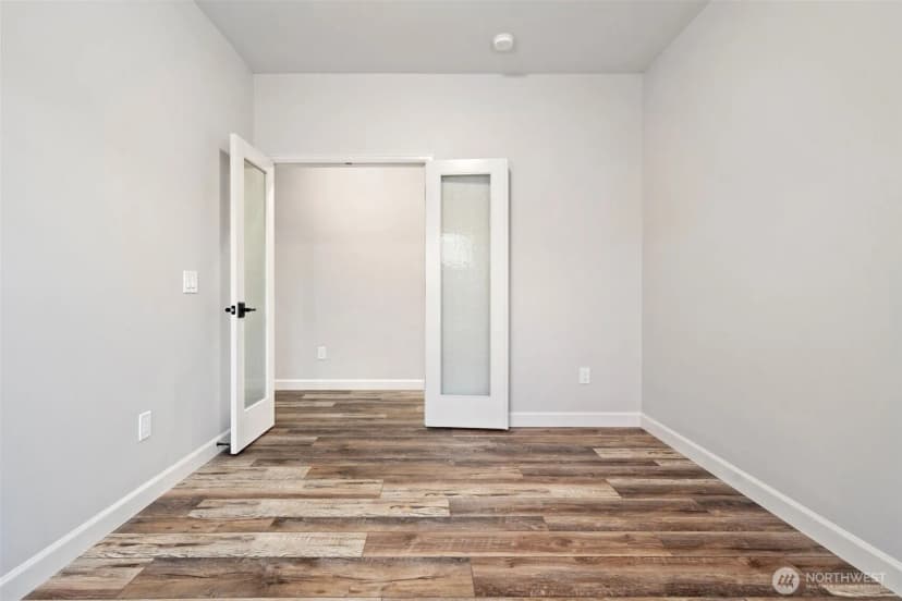 Property photo for 71 Heron Way #b, Sequim photo 32