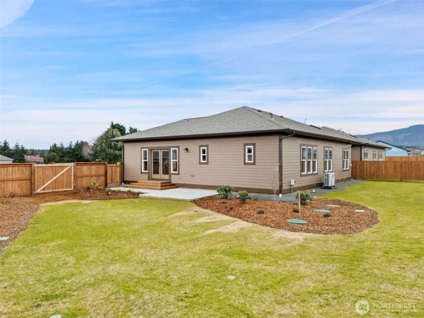 Property photo for 71 Heron Way #b, Sequim photo 35