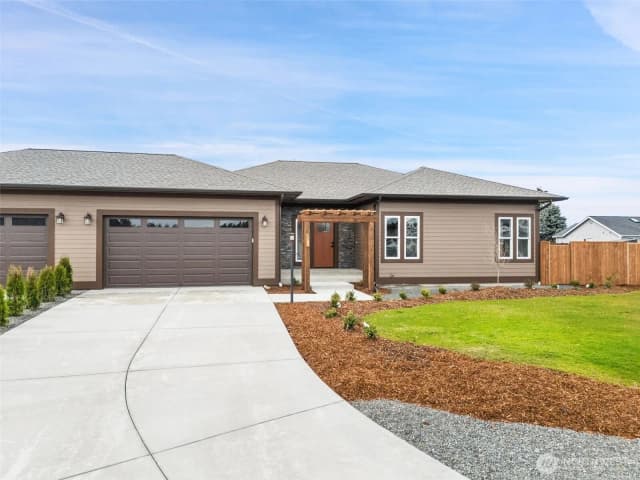 Property photo for 71 Heron Way #b, Sequim photo 2