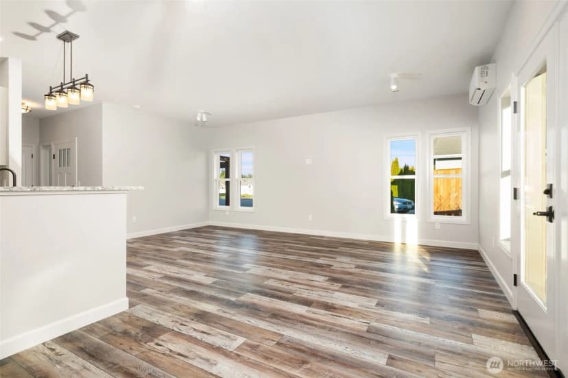 Property photo for 71 Heron Way #b, Sequim photo 12