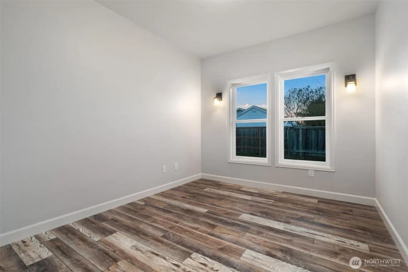 Property photo for 71 Heron Way #b, Sequim photo 31