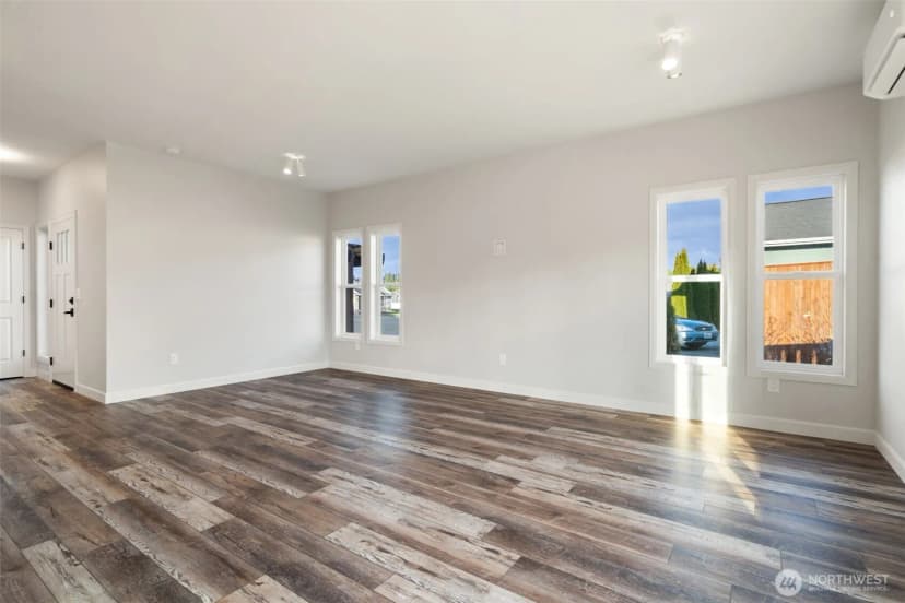 Property photo for 71 Heron Way #b, Sequim photo 13