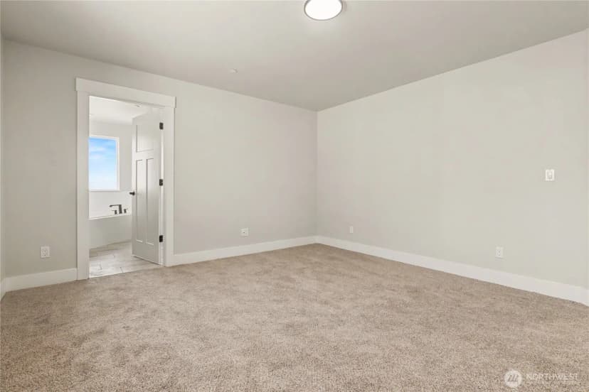 Property photo for 7648 Deschutes Heights Court Se #76, Tumwater photo 17