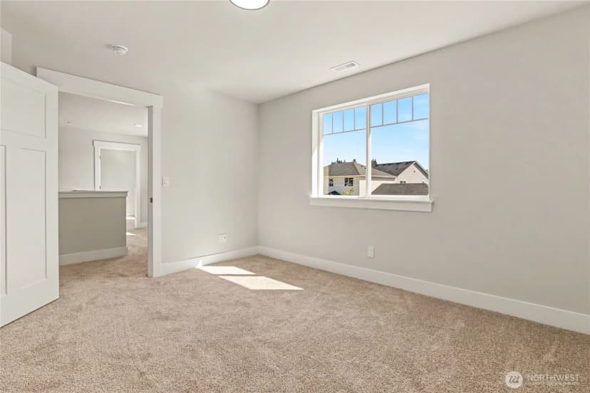 Property photo for 7648 Deschutes Heights Court Se #76, Tumwater photo 27