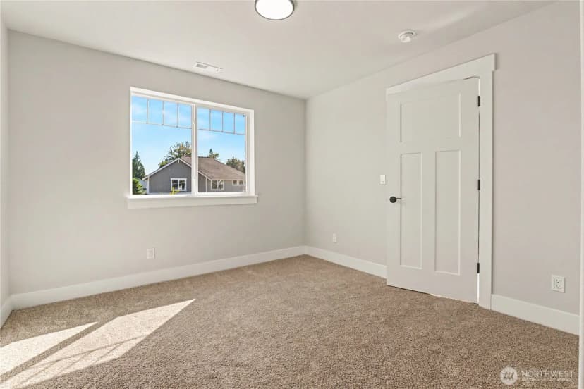 Property photo for 7648 Deschutes Heights Court Se #76, Tumwater photo 24