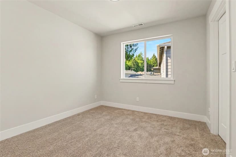 Property photo for 7648 Deschutes Heights Court Se #76, Tumwater photo 28