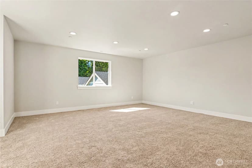 Property photo for 7648 Deschutes Heights Court Se #76, Tumwater photo 31