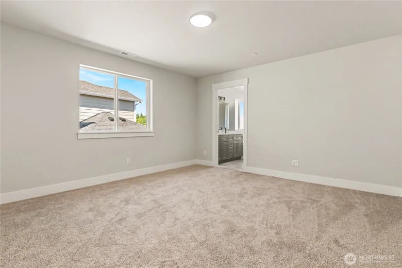 Property photo for 7648 Deschutes Heights Court Se #76, Tumwater photo 15