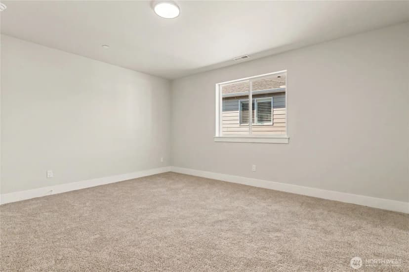 Property photo for 7648 Deschutes Heights Court Se #76, Tumwater photo 16