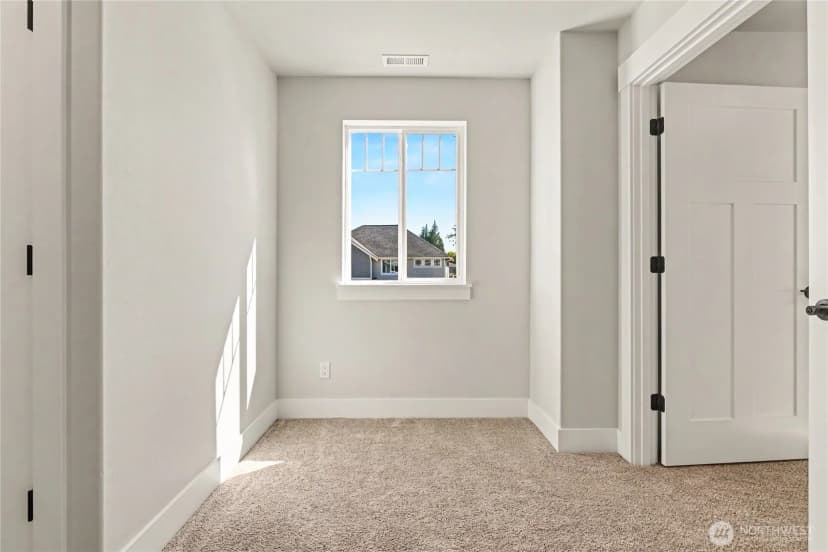 Property photo for 7648 Deschutes Heights Court Se #76, Tumwater photo 33