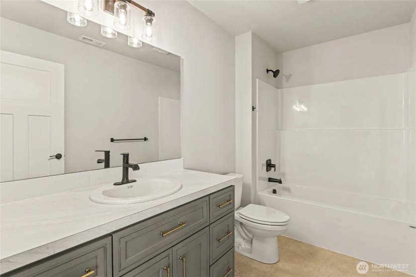 Property photo for 7648 Deschutes Heights Court Se #76, Tumwater photo 25