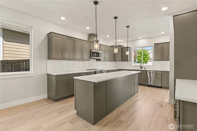 Property photo for 7648 Deschutes Heights Court Se #76, Tumwater photo 10