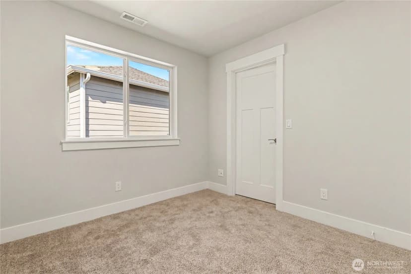 Property photo for 7648 Deschutes Heights Court Se #76, Tumwater photo 29
