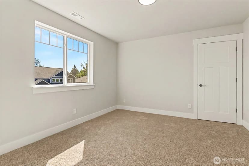 Property photo for 7648 Deschutes Heights Court Se #76, Tumwater photo 26