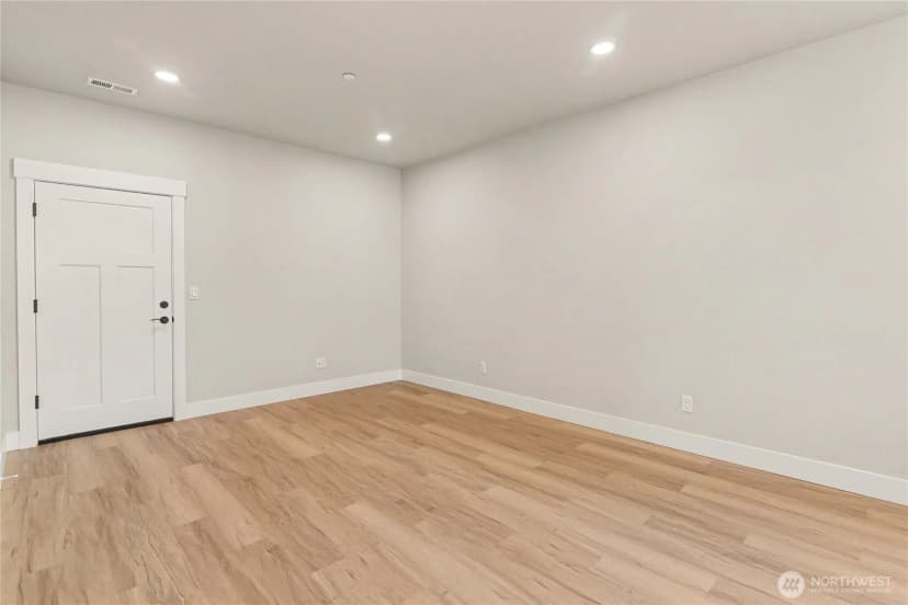 Property photo for 7648 Deschutes Heights Court Se #76, Tumwater photo 6