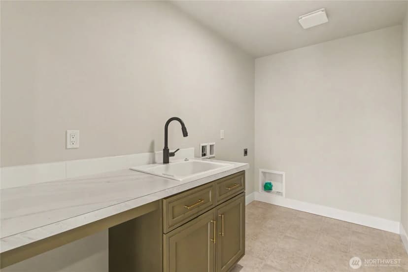 Property photo for 7648 Deschutes Heights Court Se #76, Tumwater photo 30