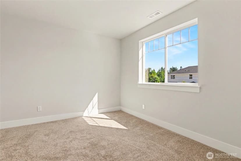 Property photo for 7648 Deschutes Heights Court Se #76, Tumwater photo 22