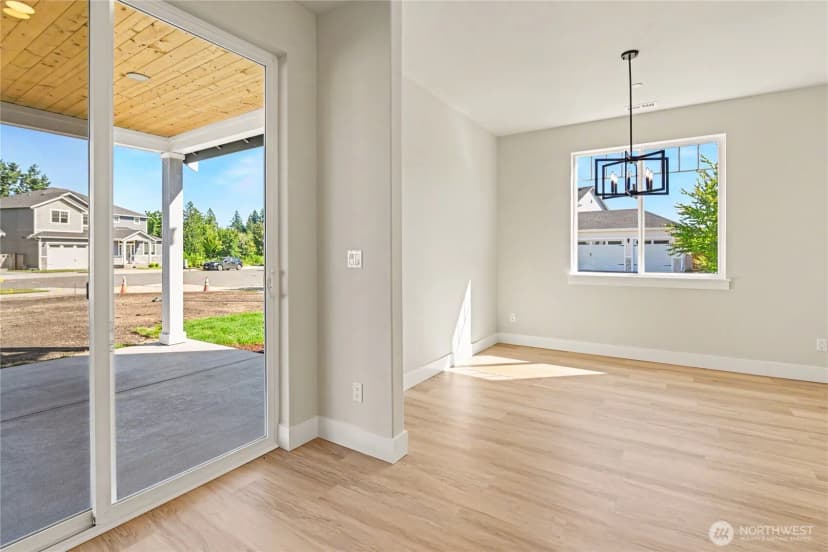 Property photo for 7648 Deschutes Heights Court Se #76, Tumwater photo 13