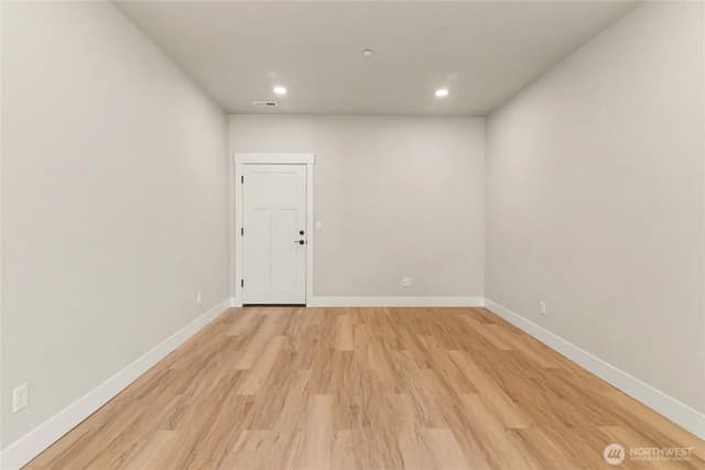 Property photo for 7648 Deschutes Heights Court Se #76, Tumwater photo 5