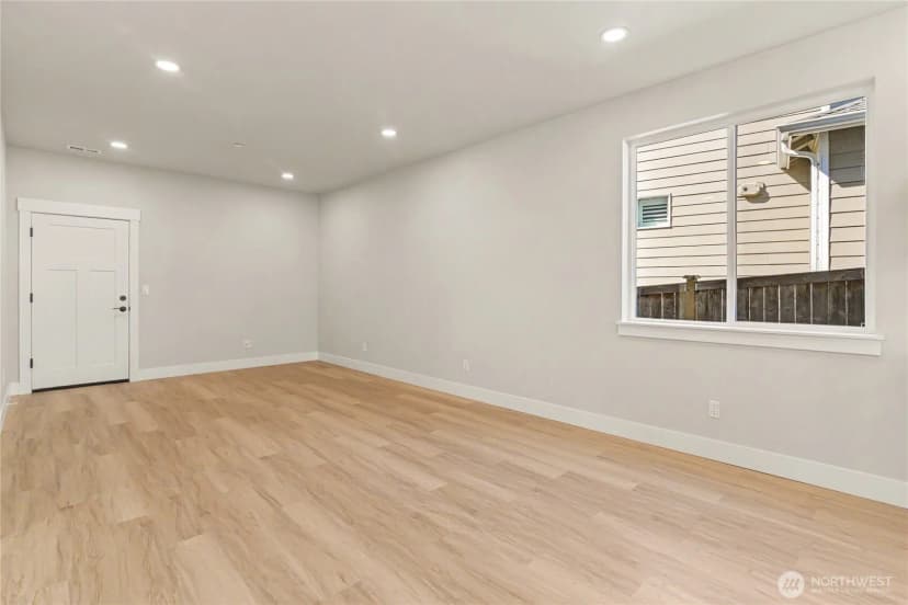 Property photo for 7648 Deschutes Heights Court Se #76, Tumwater photo 7