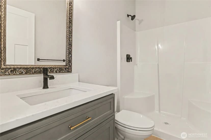 Property photo for 7648 Deschutes Heights Court Se #76, Tumwater photo 14