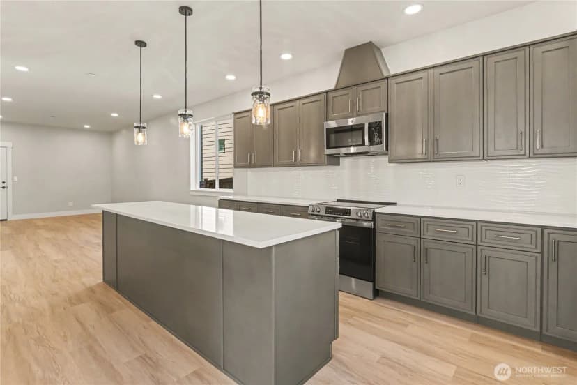 Property photo for 7648 Deschutes Heights Court Se #76, Tumwater photo 11