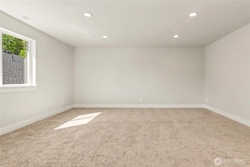 Property photo for 7648 Deschutes Heights Court Se #76, Tumwater photo 32