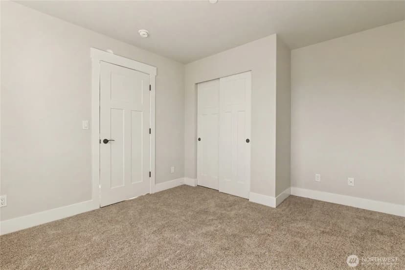 Property photo for 7648 Deschutes Heights Court Se #76, Tumwater photo 23