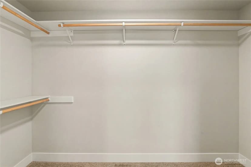 Property photo for 7648 Deschutes Heights Court Se #76, Tumwater photo 21